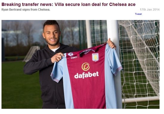 铜梁龙致谢：衷心期待与各兄弟俱乐部共同推动中国足球发展（铜梁龙致谢：期待与兄弟俱乐部携手推进中国足球发展）