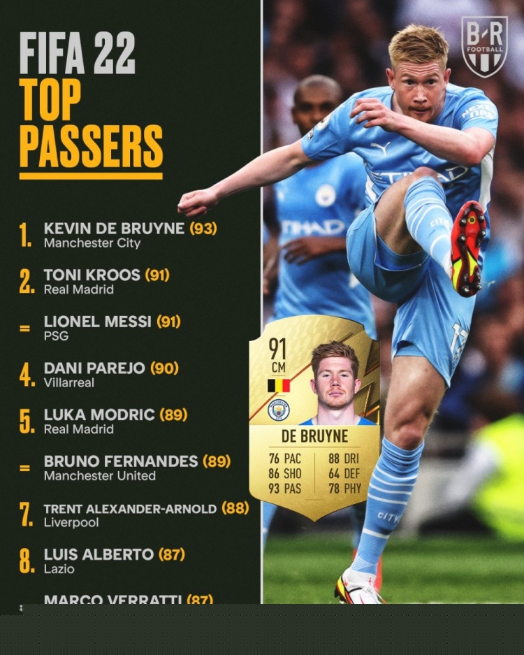 法比奥：他们开玩笑说我拿金靴但冠军挂零，希望在足协杯破零（法比奥：被调侃“有金靴无冠军”，希望在足协杯迎来首冠）