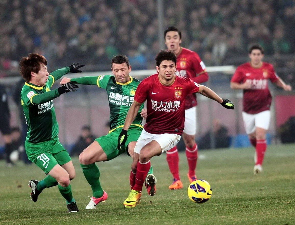 足球历史十大教练盘点（足坛史上十大名帅榜单）