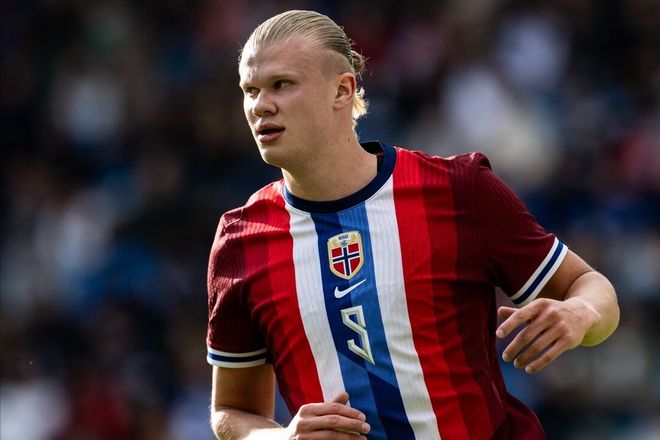 0-1！曼城倒下，黑马双杀，创42年纪录，被阿森纳甩5分，CCTV5直播（0-1爆冷！黑马双杀曼城创42年纪录，落后阿森纳5分，CCTV5直播）