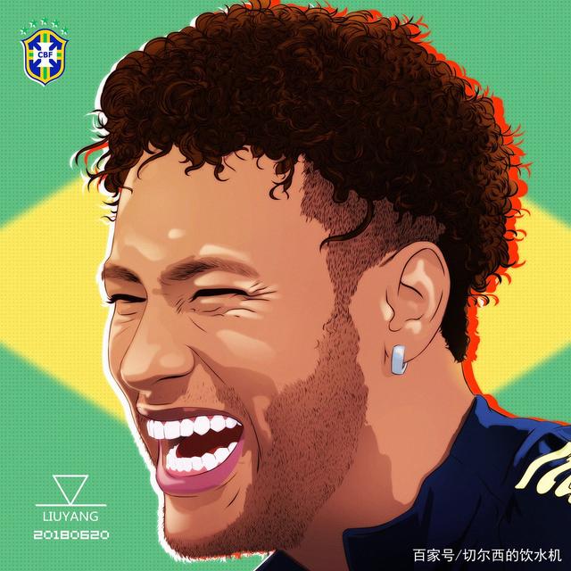 江苏虽脆败天津，但17岁小将太突出！技术全面，未来可接班吴晗（江苏负于天津，17岁新星惊艳全场：技术全能，有望接班吴晗）