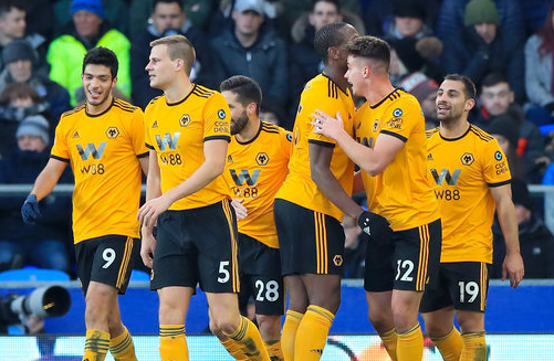 凯恩：点球前我确实碰到了对手的脸；拜仁之前杯赛成绩不理想（凯恩：主罚点球前确实碰到对方面部；拜仁此前杯赛表现不佳）