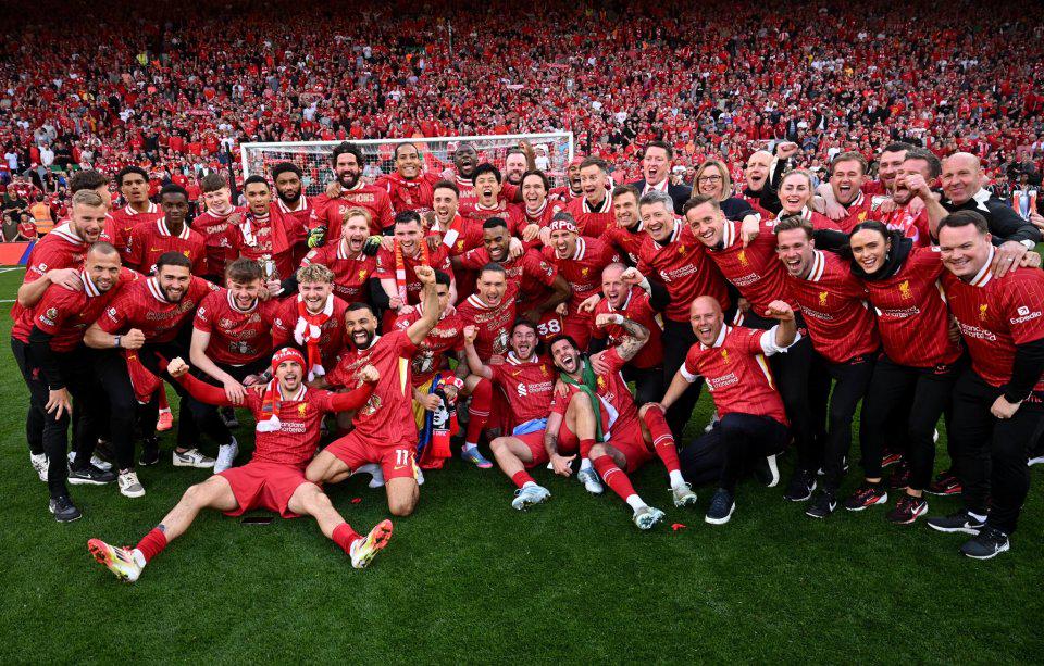 萨哈：麦克托米奈可以在皇马和巴萨踢球，甚至拜仁慕尼黑（萨哈：麦克托米奈有实力效力皇马、巴萨，乃至拜仁慕尼黑）