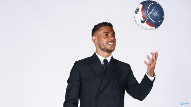 46005.57846（四万六千零五点五七八四六）