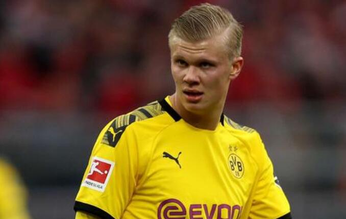 沃尔特马德：回到德国比赛真的很兴奋，已在纽卡证明自己价值（沃尔特马德：重返德国赛场倍感振奋，已在纽卡展现身价）