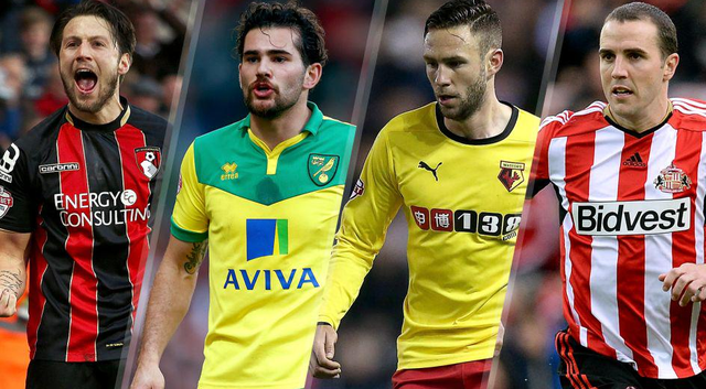 不满判罚，西蒙尼向裁判抗议：你不会给维尼修斯出牌的（西蒙尼不满判罚，质问裁判：为何不向维尼修斯出牌？）