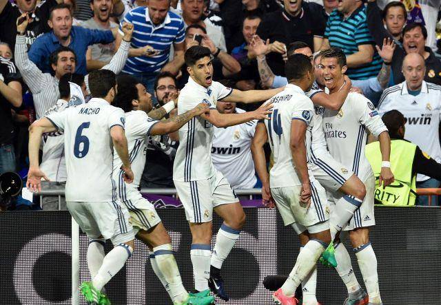 一场比赛，彻底翻身（一战逆袭，改写命运）