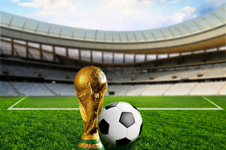 主场对阵梅州客家，我想没有比这场比赛的结果更完美的剧情了（主场迎战梅州客家，这个结果再完美不过）