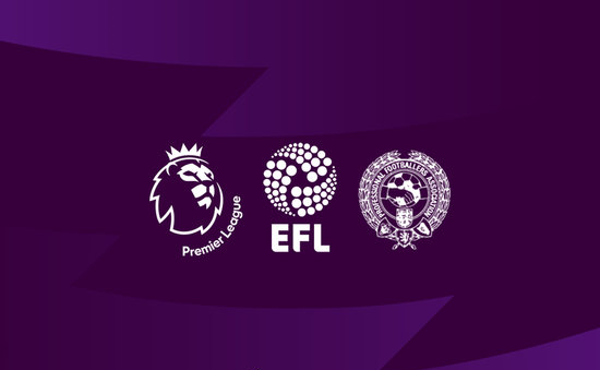 阿斯：霍安·加西亚已做好准备，将在对阵毕包时复出（阿斯：霍安·加西亚已整装待发，战毕尔巴鄂将复出）