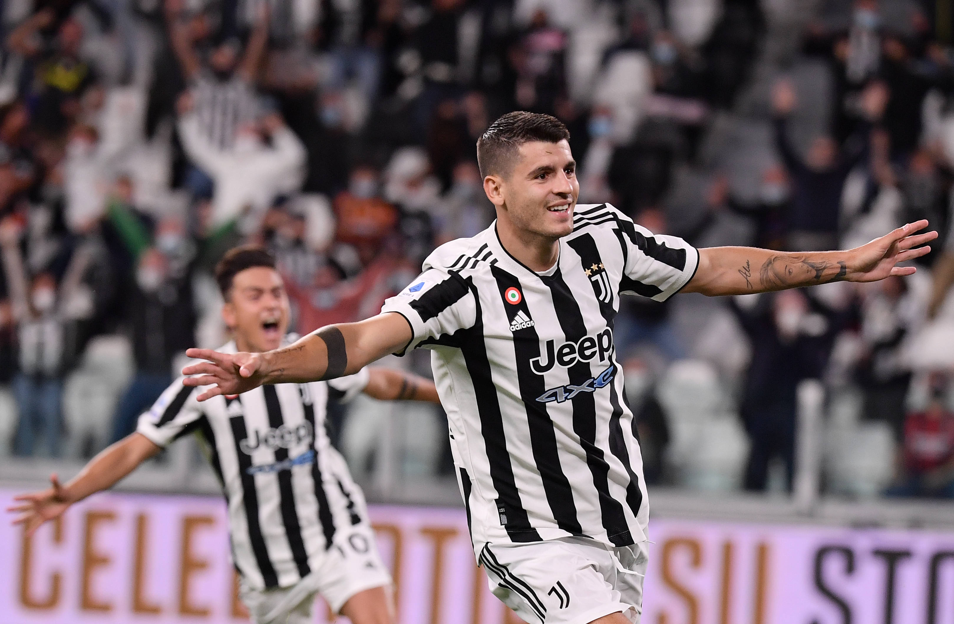 内线大闸：赫夫盖帽总数和2+盖帽场次均排联盟第一（禁区守护神：赫夫盖帽总数与2+盖帽场次双双领跑联盟）