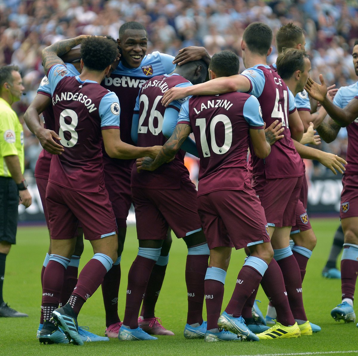 世上最好的PE标的，是皇马11个人踢出来的现金流奇迹（最优质的PE资产：皇马十一人踢出的现金流神话）