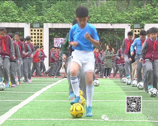 博洛尼亚2-1逆转塞尔塔，贝尔纳代斯基双响，萨拉戈萨破门（贝尔纳代斯基梅开二度，萨拉戈萨建功，博洛尼亚2-1逆转塞尔塔）