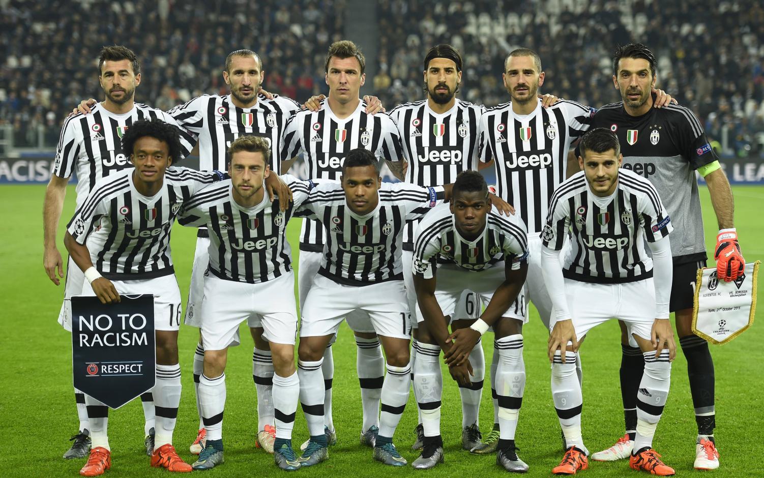 韩足晚报（2025.11.10）洪明甫如何化解最大危机