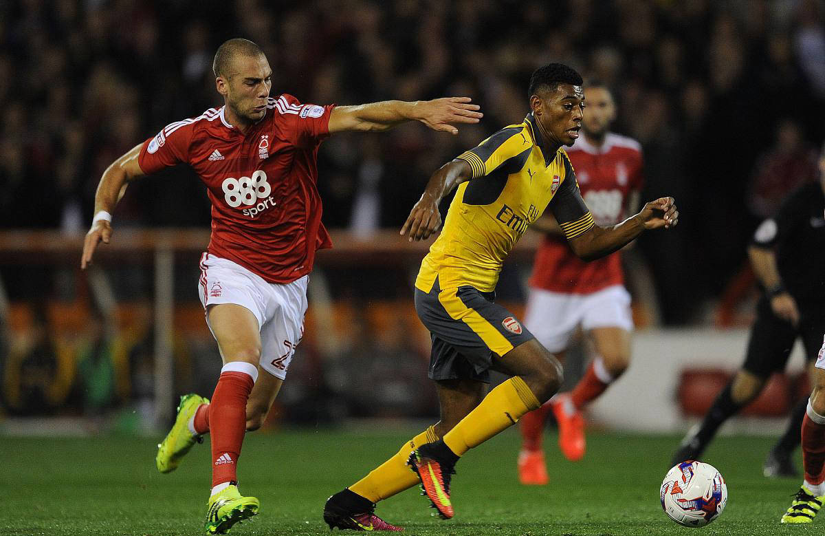 334球66助攻，哈兰德职业生涯已直接参与400球（哈兰德生涯里程碑：334球+66助攻，直接参与400球）